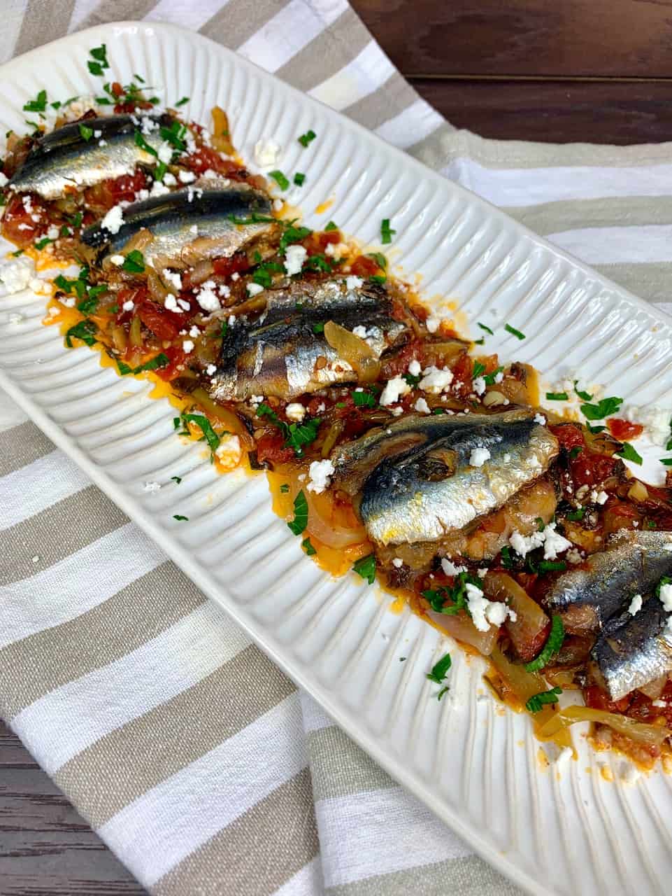 stuffed sardines 2